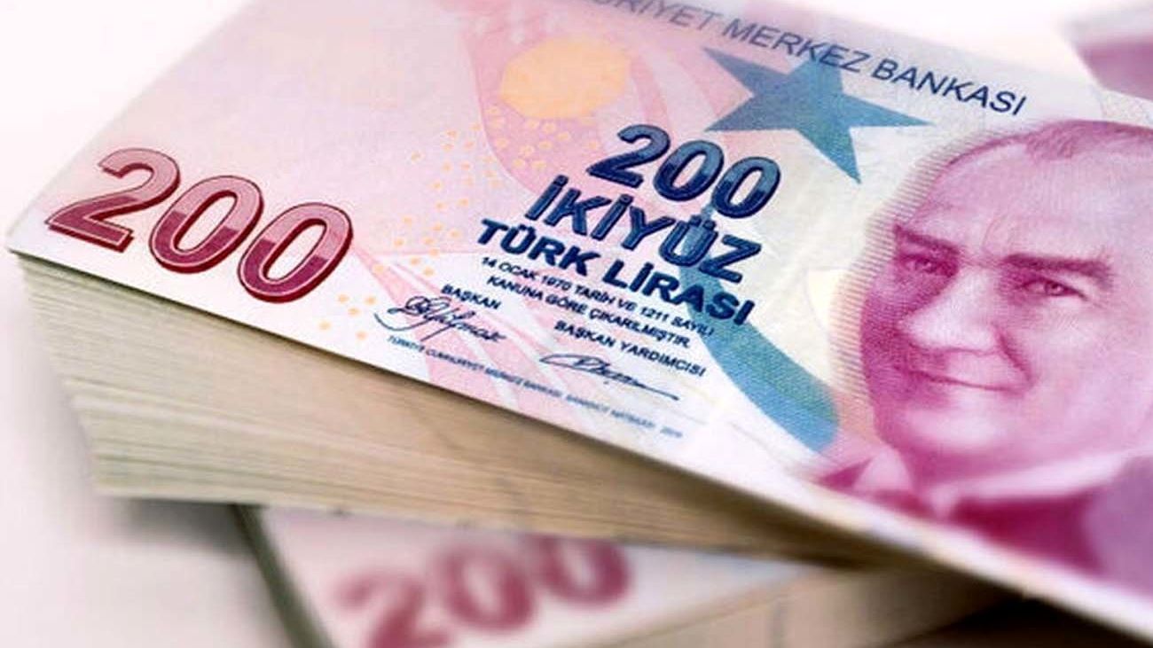 قیمت لیر ترکیه امروز ۲۸ اسفند چند ؟