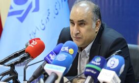 تصمیم جنجالی بانک مرکزی درباره نرخ سود بانکی؛ کاهش نرخ سود در راه است؟