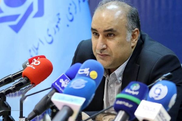 تصمیم جنجالی بانک مرکزی درباره نرخ سود بانکی؛ کاهش نرخ سود در راه است؟