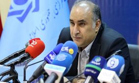 تصمیم جنجالی بانک مرکزی درباره نرخ سود بانکی؛ کاهش نرخ سود در راه است؟