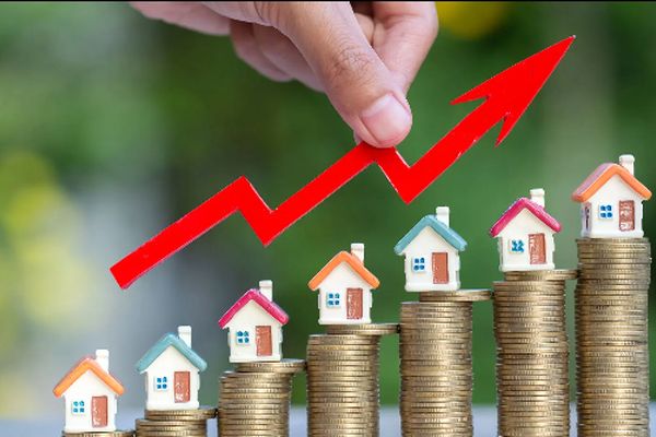 آغاز عرضه ۱۰ هزار واحد اجاره‌ای برای دهک‌ های پایین 