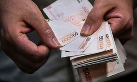 یارانه 2 میلیون تومانی در راه است/ آغاز توزیع از سال 1405!
