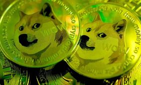قیمت دوج کوین امروز ۶ فروردین ۱۴۰۴