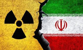 پیش بینی حساس از آینده اقتصاد ایران زیر سایه تحریم‌ها