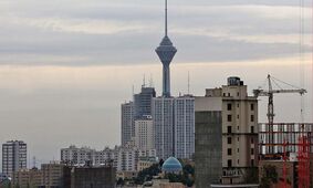 این مالکان مسکن معاف از مالیات می‌شوند + جزییات