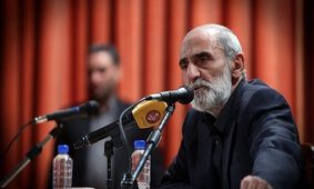 مهار قیمت دلار با بسیجیان؛ نسخه شریعتمداری برای بازار ارز