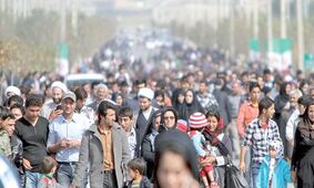 بازار کار در آستانه یک تحول بزرگ / آینده اشتغال ایرانیان چگونه رقم می‌خورد؟ + فیلم