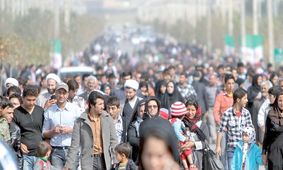 بازار کار در آستانه یک تحول بزرگ / آینده اشتغال ایرانیان چگونه رقم می‌خورد؟ + فیلم