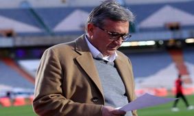 گام‌های بلند برانکو به سوی تیم ملی