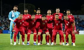 درهای تیم ملی به روی آینده داران باز شد / بالاخره تیم ایران جوان شد