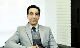 ۹ پیشنهاد برای رفع مشکلات صنعت چاپ