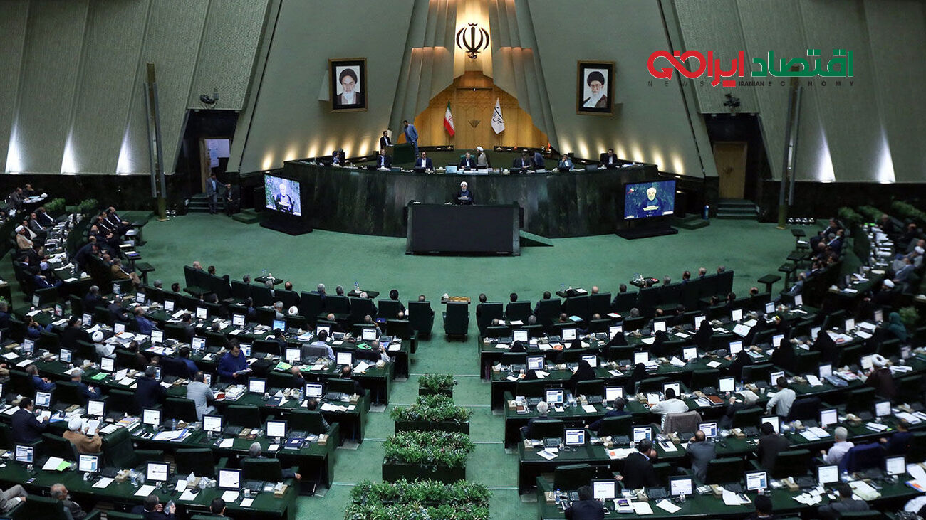 حداقل حقوق در سال آینده 7 میلیون و 920 هزار تومان است/افزایش 40 درصدی مستمری مددجویان کمیته امداد و بهزیستی