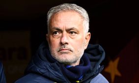 ماجرای اخراج و درآمد هنگفت مورینیو!