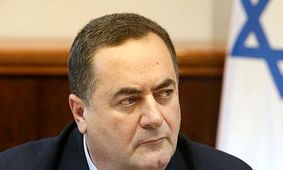  تهدید وزیر جنگ اسرائیل: طوفانی سهمگین در راه است + فیلم