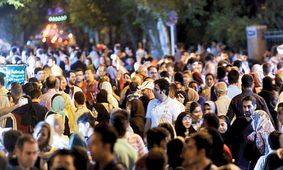 خبر خوش دولت پزشکیان برای اقشار کم‌درآمد