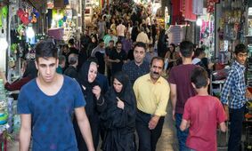 خبر خوش دولت برای مجردها