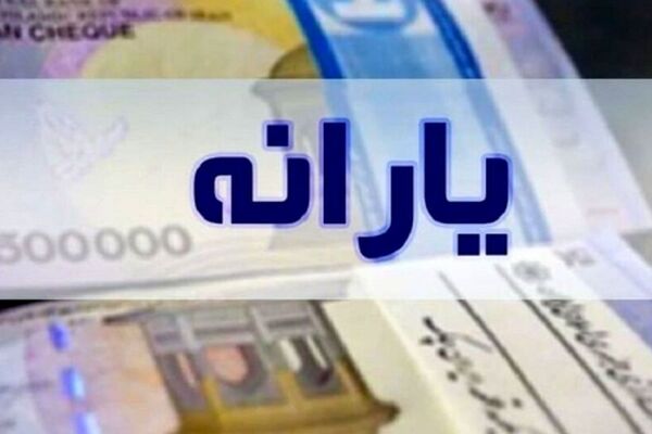 حذف یارانه این ۳ دهک/ کدام گروه‌ها یارانه نمی‌گیرند؟