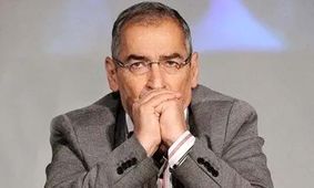 تحلیل زیباکلام: چرا حمله به قطر به ضرر اسرائیل است؟