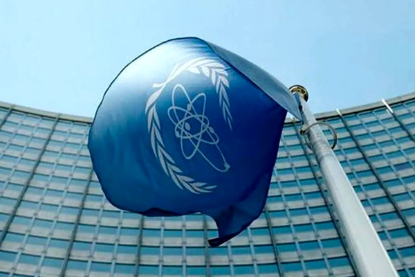 پیمان NPT چیست؟