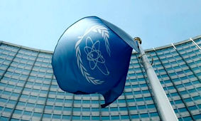 پیمان NPT چیست؟