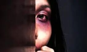 خشونت علیه زنان/نقض آشکار قواعد آمره حقوق بین‌الملل