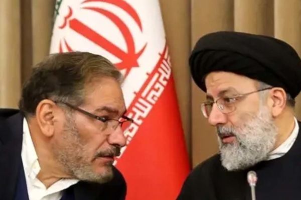 آیا شهید رییسی ترور شد؟ 