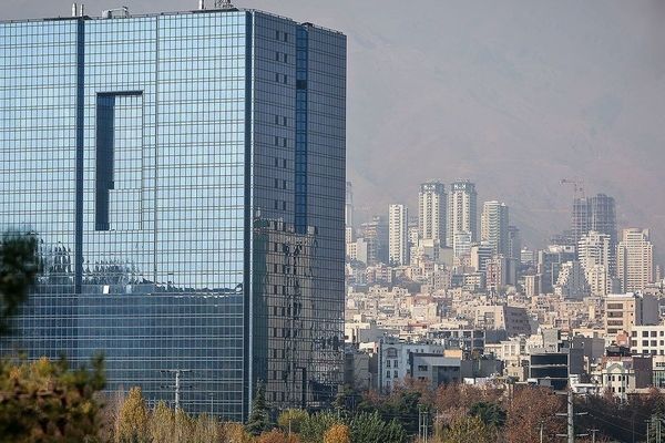 وام ازدواج و فرزندآوری ۱۴۰۵ توسط بانک مرکزی تعیین تکلیف شد!