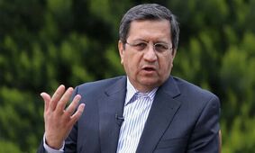بانک مرکزی چگونه می‌خواهد بازار ارز و تورم را کنترل کند؟