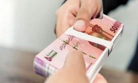 وام بدون ضامن برای یارانه بگیران/ شرایط، مبلغ و مدارک لازم! + جدول اقساط