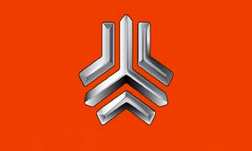 فروش ۳ محصول سایپا  به تعویق افتاد + علت 