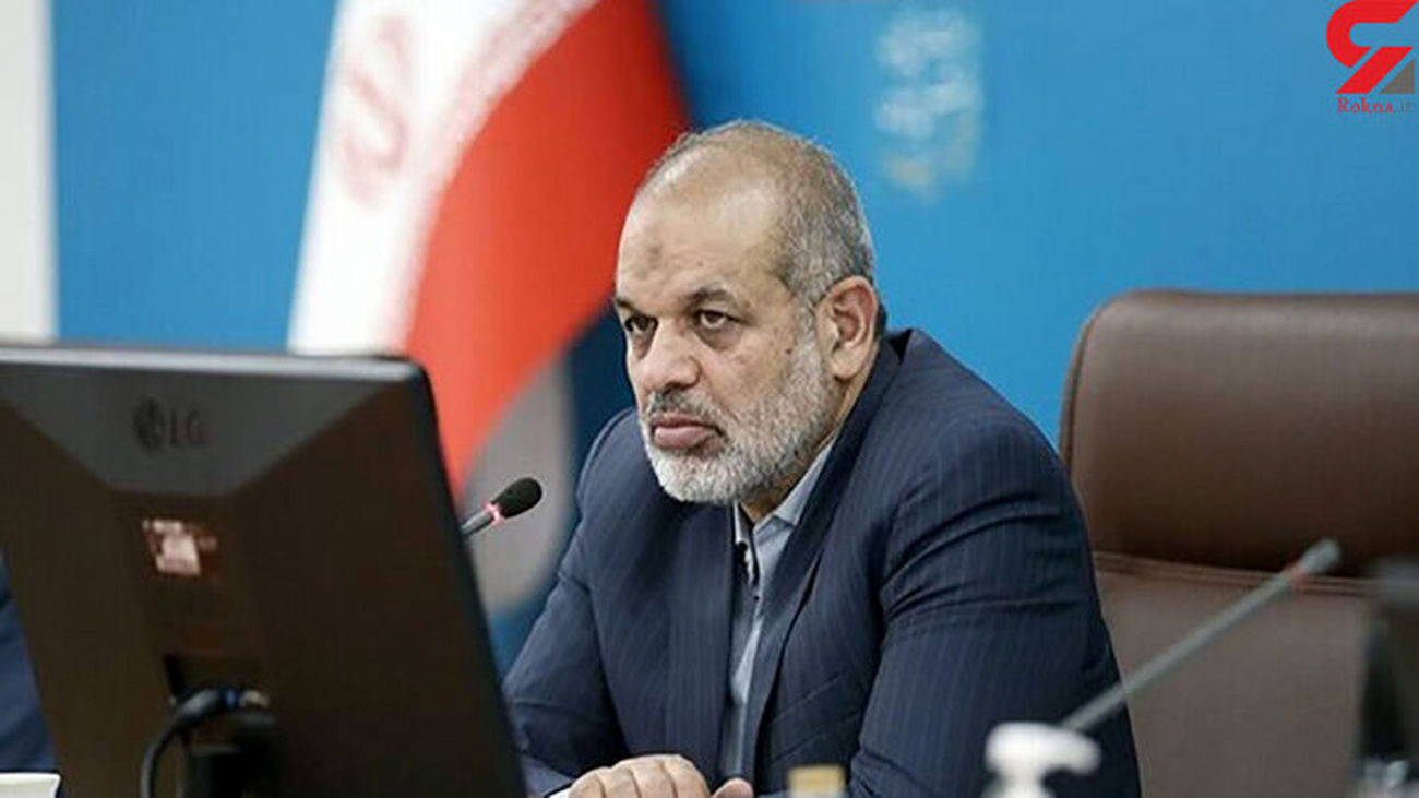 بانک سینا عملکرد خوبی در پرداخت تسهیلات حمایتی در مناطق کمبرخوردار داشته است