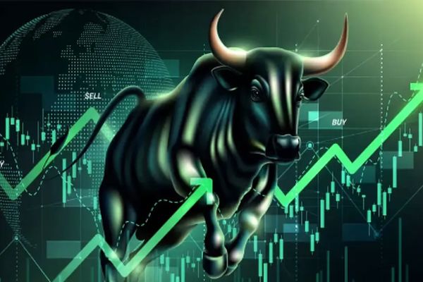 بازار سهام در هفته سوم اردیبهشت ۱۴۰۴ / کدام سهام بیشترین و کمترین بازدهی را داشتند؟"