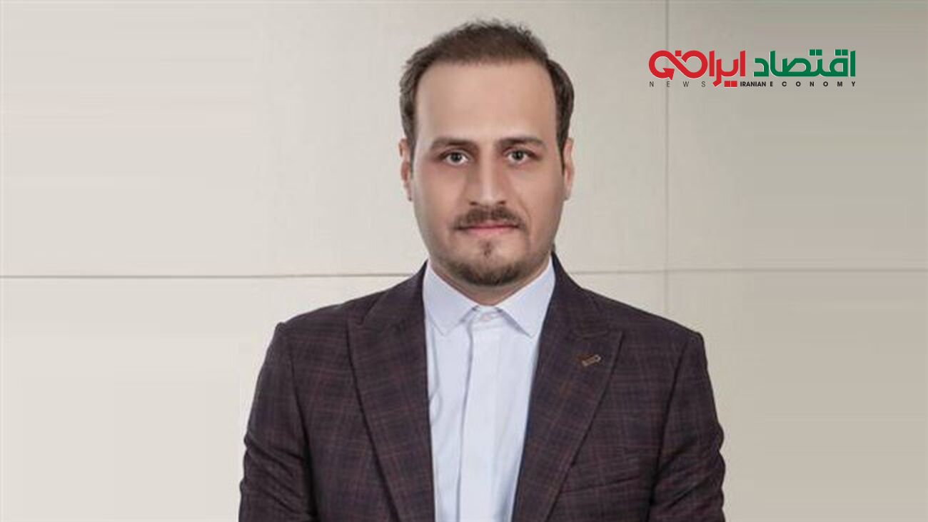 توسعه تجارت با تدوین اطلس تجاری