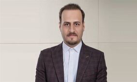 توسعه تجارت با تدوین اطلس تجاری