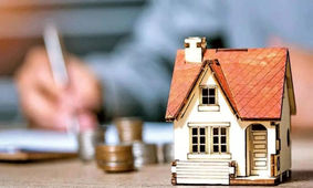 با 2 میلیارد تومان در کدام مناطق تهران خانه بخریم؟