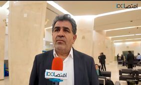 دلایل دولت برای اجرا نشدن همسان سازی بهانه خوبی نیست+فیلم