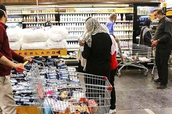دولت تکلیف کالابرگ را روشن کرد / منتظر 2 میلیون تومانی باشیم ؟!
