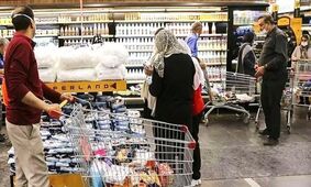 سیر تا پیاز کالابرگ الکترونیکی شهریور ۱۴۰۵ / این افراد سهمیه خود را دریافت می‌کنند 