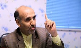 هشدار تکان‌دهنده یک اقتصاددان: معیشت مردم در آستانه فروپاشی!