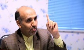 هشدار تکان‌دهنده یک اقتصاددان: معیشت مردم در آستانه فروپاشی!