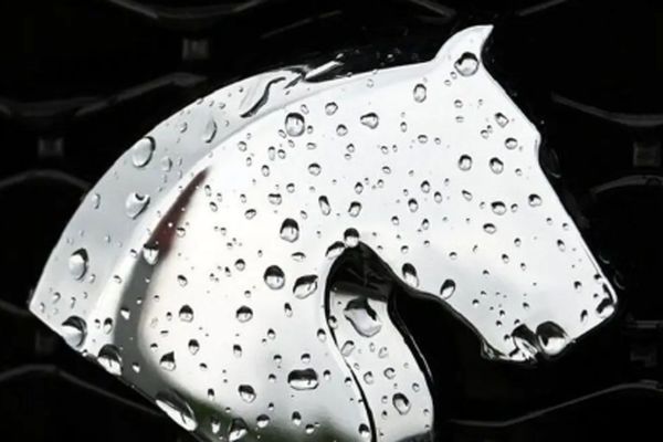 
آغاز فروش فوری ایران خودرو از این تاریخ  + جزئیات
