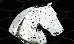 اطلاعیه رسمی ایران خودرو: تیر خلاص به بازار خودرو شلیک شد!