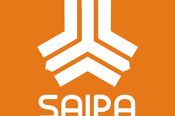 فروش فوری 2 محصول سایپا آبان 1404 بدون نیاز به قرعه‌کشی + ثبت نام آسان