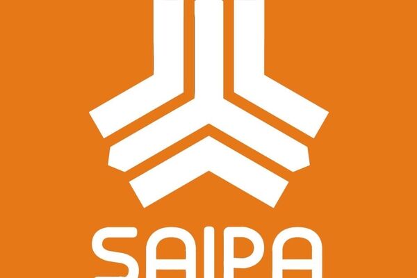 فروش فوری 2 محصول سایپا آبان 1404 بدون نیاز به قرعه‌کشی + ثبت نام آسان