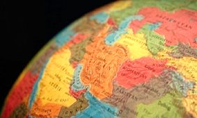 نمایه تجاری ایران با همسایه ها؛ تجارتی که از ۶۰ میلیارد دلار گذشت