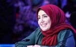 تفاوت سن فاحش ژاله صامتی با شوهر کم سن و سالش / جوانتر از خانم بازیگر ! + عکس