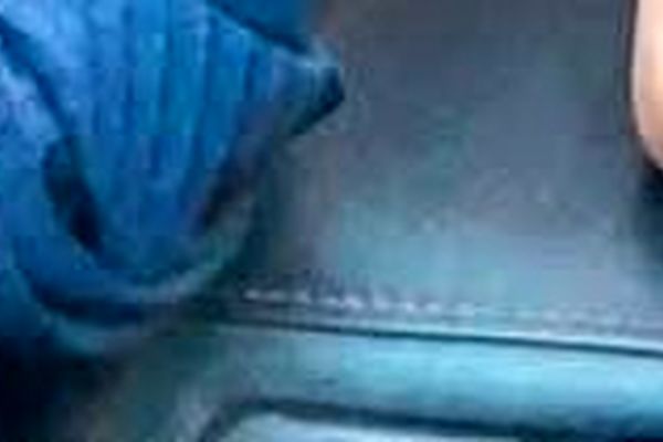 دکوراسیونی که هوش از سرتون می‌بره! منزل رویایی بابک جهانبخش و همسرش پریا!