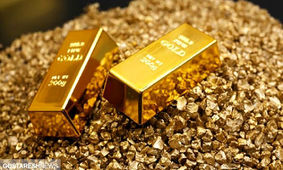  خبری جدید از بازار سکه / خریداران طلا بخوانند
