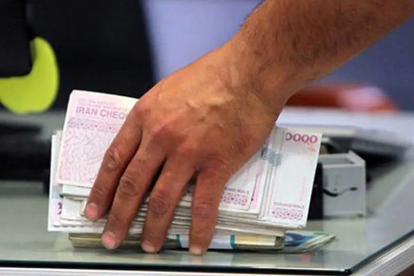 وام جدید به متقاضیان مسکن ملی / مردم جان دوباره گرفتند !