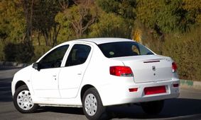 جدیدترین قیمت رانا پلاس در بازار و کارخانه + جدول